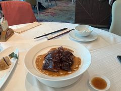-金悦轩海鲜酒家(拱北店)