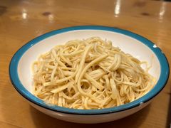 -老板很二(吉大店)