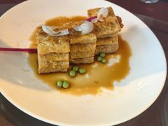 -知味观·味庄(杨公堤店)