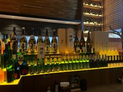 -山葵家居酒屋(天目里店)