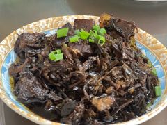 -丁来兴酒店(西街店)