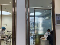 -佛山中大口腔医院·市二级口腔专科医院