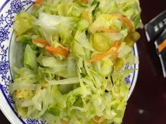 -清真·化隆拉面(文化名园店)
