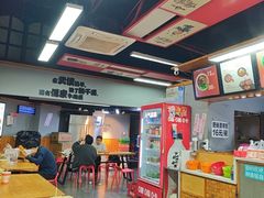 -儒家牛肉(江大店)