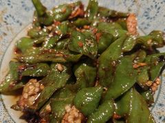 -柴米油盐三杯鸡(象山北路店)
