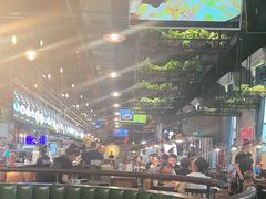 -3号仓库(幸福北路店)