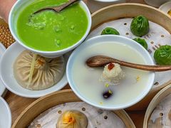 -苏小柳点心·手作小笼包(新街口分院店)