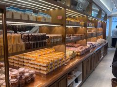 -丁香西饼屋(桂林路店)