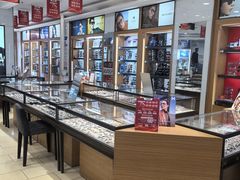 -盛视视光中心(东中街店)