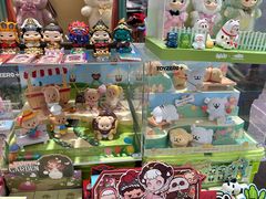 -凯德MALL(望京店)