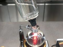 -OT另茶(上海幸福里店)
