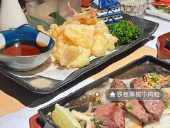 -南风(淮海街店)