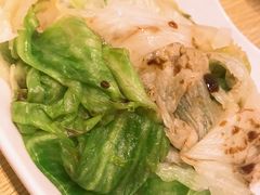 -添好运点心专门店(百老汇店)