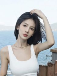 -梵创造型