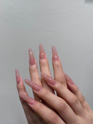 -秘阁MIGO·美甲美睫