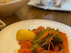 -安妮意大利餐厅(世贸天阶店)
