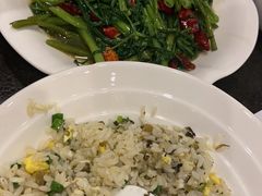 -湘肠香火锅店(团结湖店)