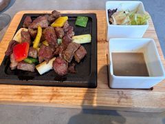 -甬上名灶·首店(环城西路店)