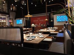 大堂-酸喜·三度酸·贵州味