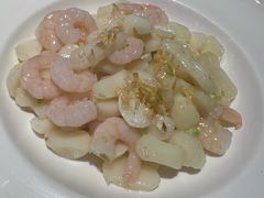-大鸭梨烤鸭·北京菜(南小街/南苑店)