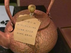 -得意咚瓜·顺德鱼生·冬瓜盅火锅
