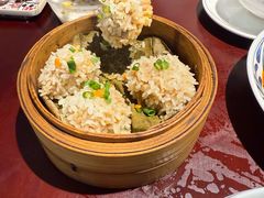 -永乐饭店