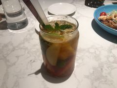 -卡朋西餐(大信新都汇店)