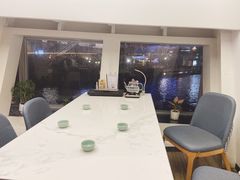 -船说茶点粤菜(海上世界店)