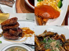 -蝶园·装修中(BFC外滩金融中心店)