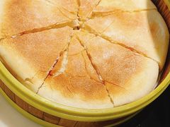 -佰家小厨·南京菜(夫子庙店)