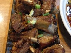 iphone_upload_pic-全明星主题餐厅(新体店)