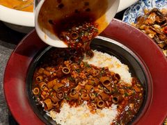 -品味居·首店·大连鲜活海鲜大连菜(东港店)