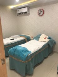 点击看大图 -阅年轻·AI家庭健康体质调理