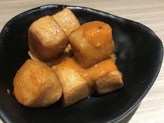 爆浆Q弹豆捞-周沫西餐(漫广场店)