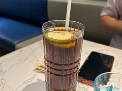 -必胜客(新辰里酒仙桥店)