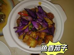 -阿湾楼·温州海鲜·江浙菜(京江路店)