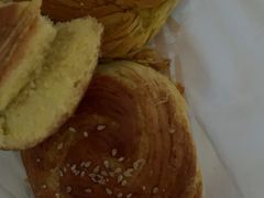 -太原面食店(解放路店)