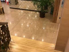 -满园春酒楼(庐江路店)