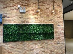 -CoCo都可(合生汇店)