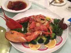 -沈阳皇朝万鑫酒店