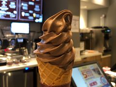 摩卡-COSTA COFFEE(吴江路店)