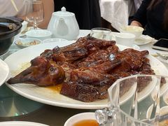 -玛宝鲜海鲜酒家