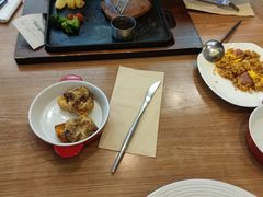 -必胜客(蜀山万象汇店)
