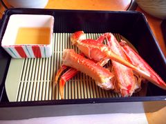 -蟹道乐(網元別館店)