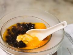 -糖朝(尖沙咀店)