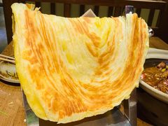 -鸽子窝(青塔店)