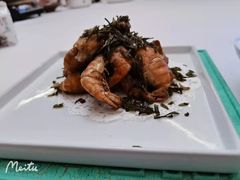 -农乐园食府(梅城镇店)