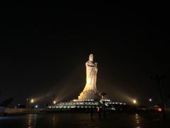 -天津妈祖文化园