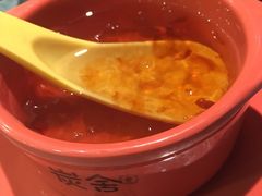 -炭舍干锅·烤鱼(扬名广场店)