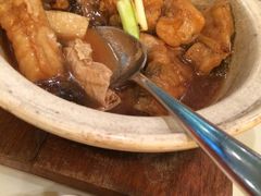iphone_upload_pic-利苑酒家(北角店)